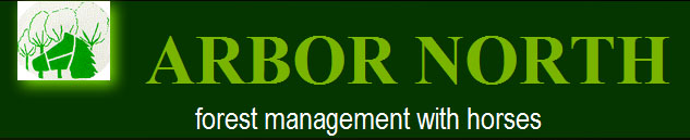 Arbor North :: Logo